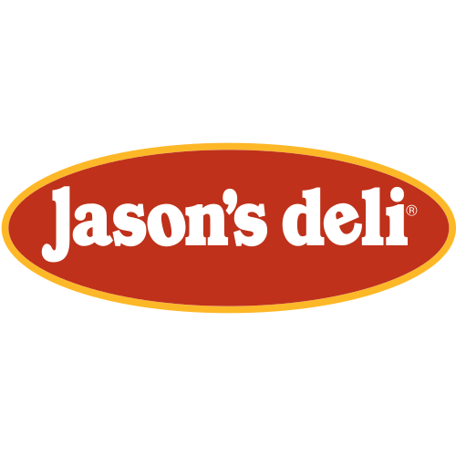 Jason's Deli locations in the USA