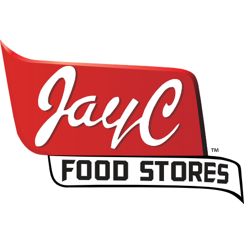 Jayc locations in the USA