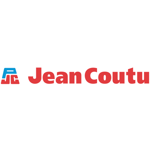 Jean Coutu locations in Canada