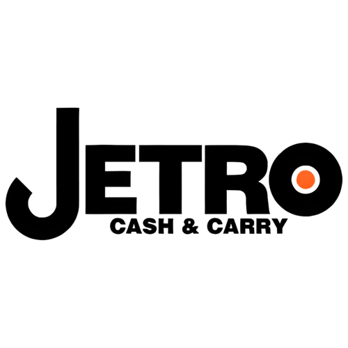 Jetro Cash & Carry locations in the USA