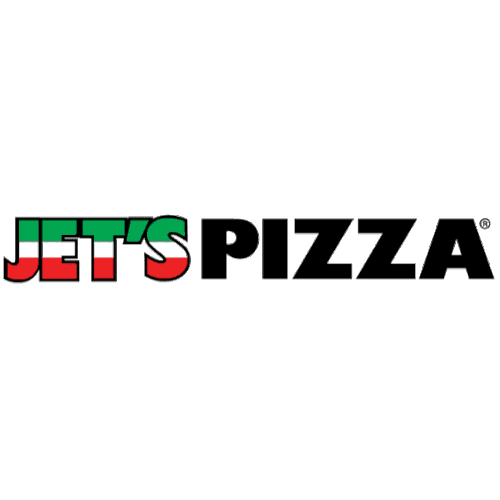 Jets Pizza locations in the USA