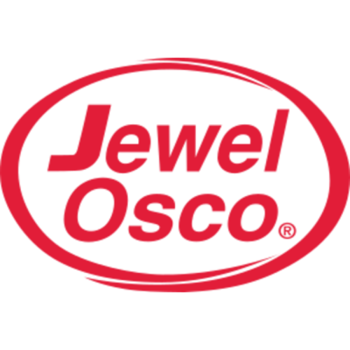 Jewel Osco locations in the USA