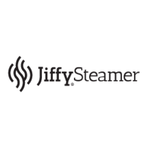 Jiffy Steamer locations in the USA