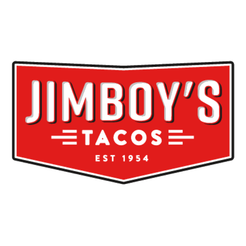Jimboy's Tacos locations in the USA