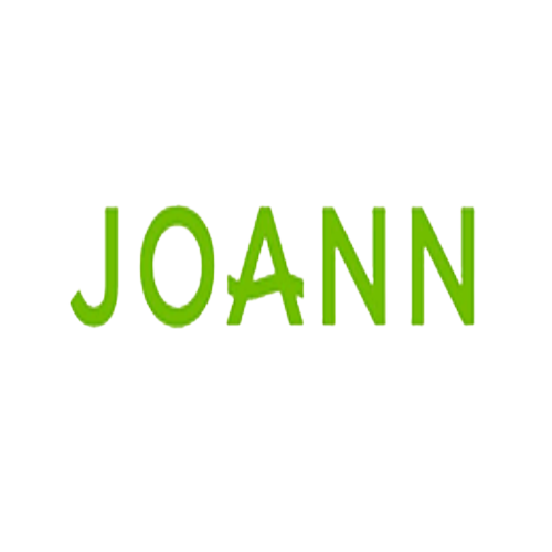 Jo-Ann Fabric and Craft locations in the USA