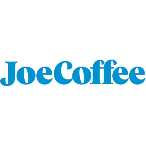 Joe Coffee Company locations in the USA