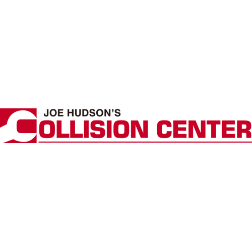 Joe Hudson Collision locations in the USA