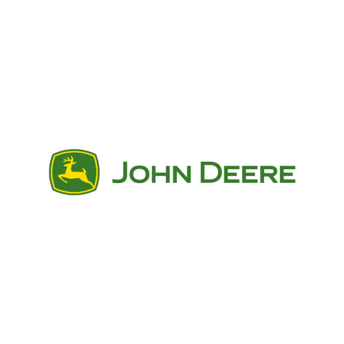 John Deere locations in Canada