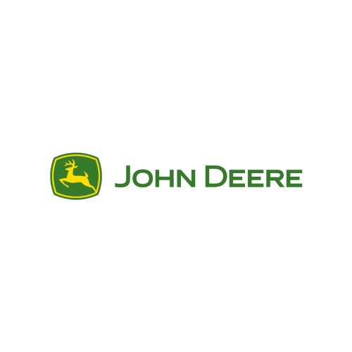 John Deere locations in Germany