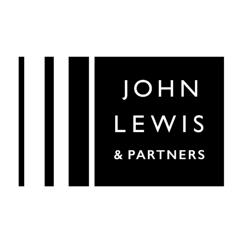 John Lewis and Partners locations in the UK