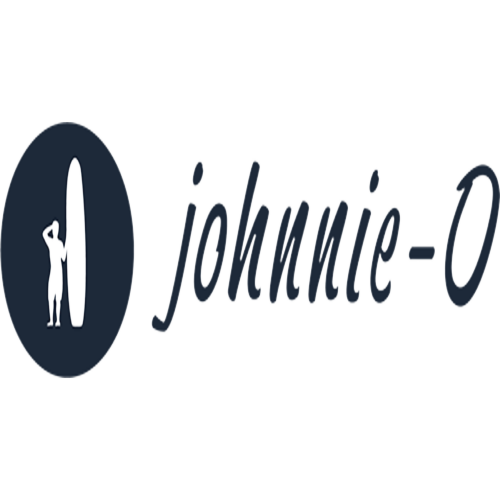 Johnnie-O locations in the USA