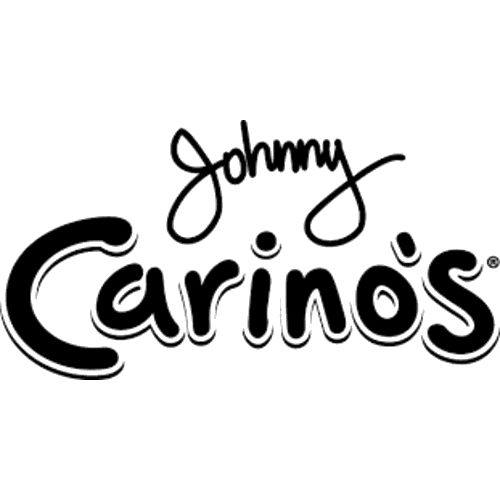 Johnny Carino's locations in the USA