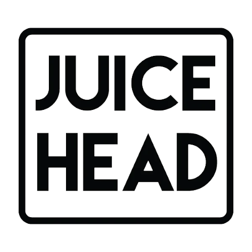 Juice Head locations in the USA