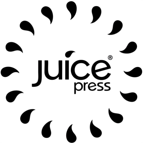 Juice Press locations in the USA