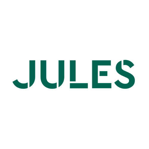 Jules locations in France