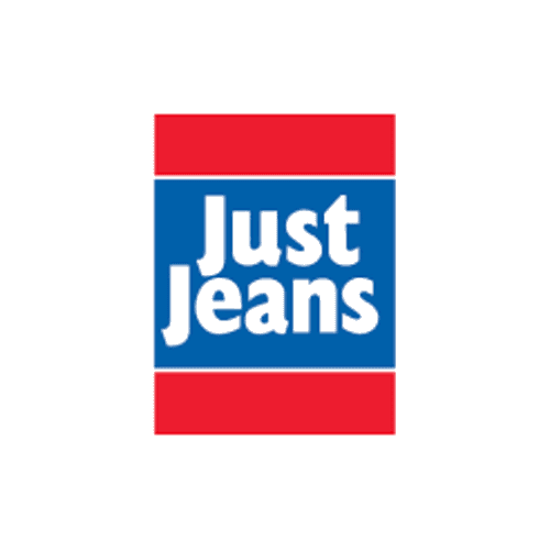 Just Jeans locations in Australia