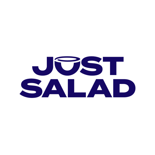 Just Salad locations in the USA