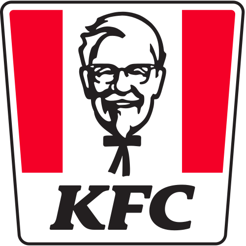 KFC locations in New Zealand