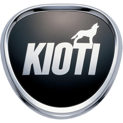 KIOTI Tractor locations in the USA