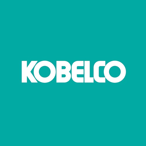 KOBELCO locations in the USA