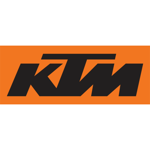 KTM locations in New Zealand