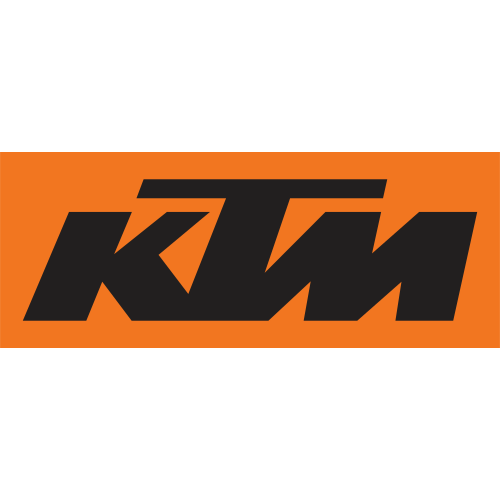 KTM locations in the USA