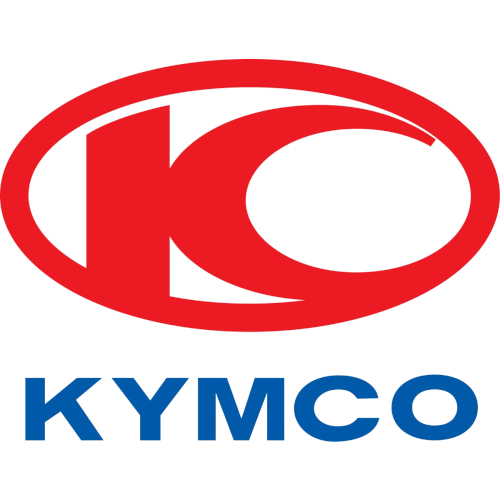 KYMCO locations in the USA