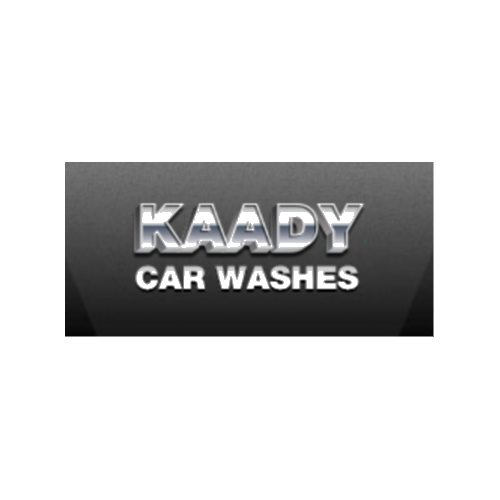 Kaady Car Washes locations in the USA