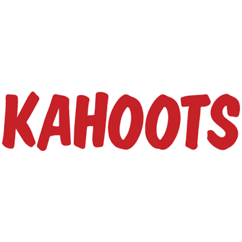 Kahoots Feed & Pet locations in the USA