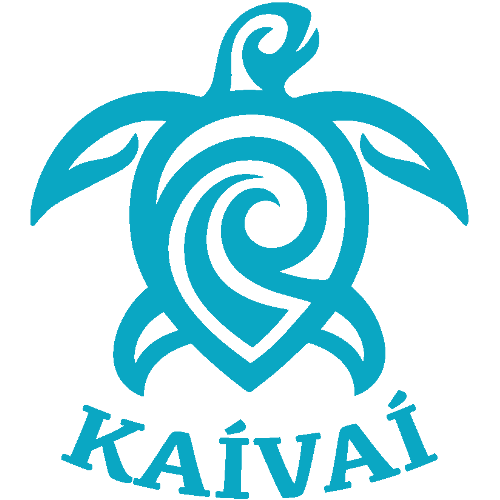 Kaivai locations in the USA
