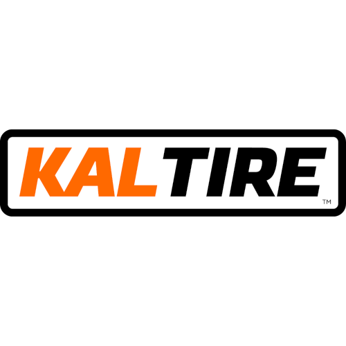 Kal Tire locations in Canada