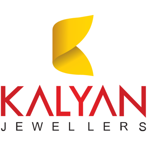 Kalyan Jewellers locations in India