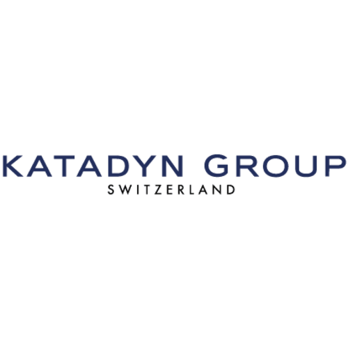 Katadyn Group locations in the USA