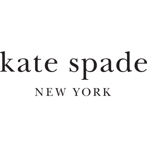 Kate Spade locations in the USA