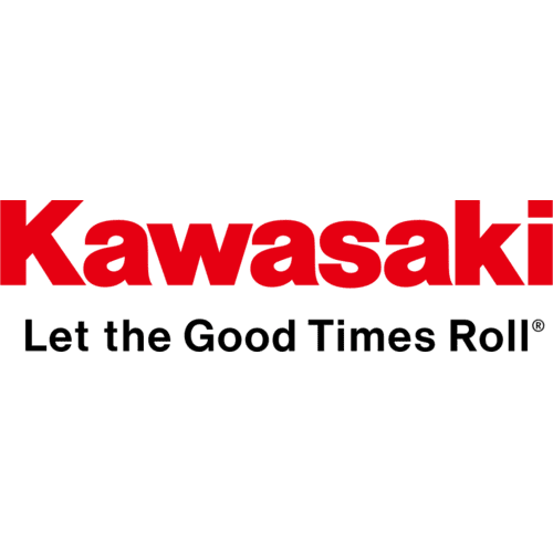 Kawasaki locations in India