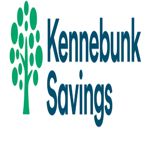 Kennebunk Savings locations in the USA