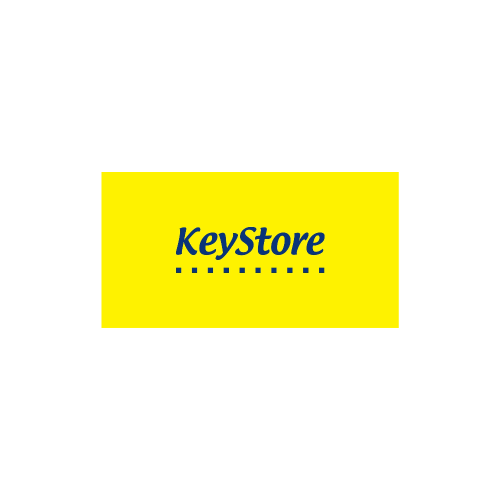 Keystore locations in the UK