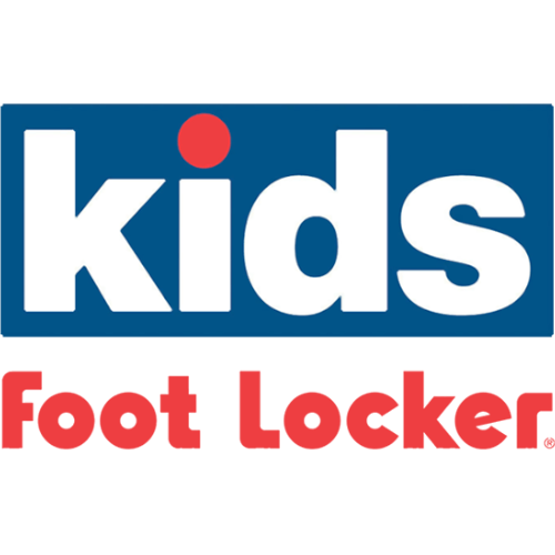 Kids Foot Locker locations in the USA