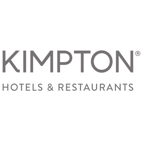 Kimpton Hotels by IHG locations in the USA