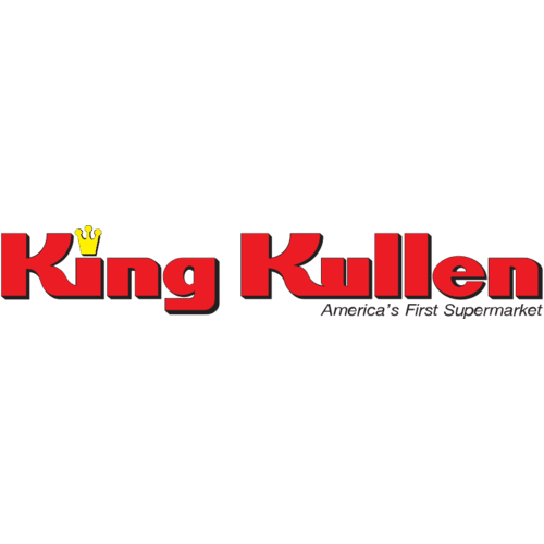 King Kullen locations in the USA