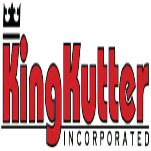 King Kutter locations in the USA