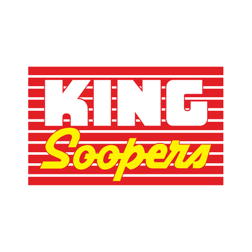 King Soopers locations in the USA