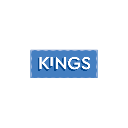 Kings Food Markets locations in the USA
