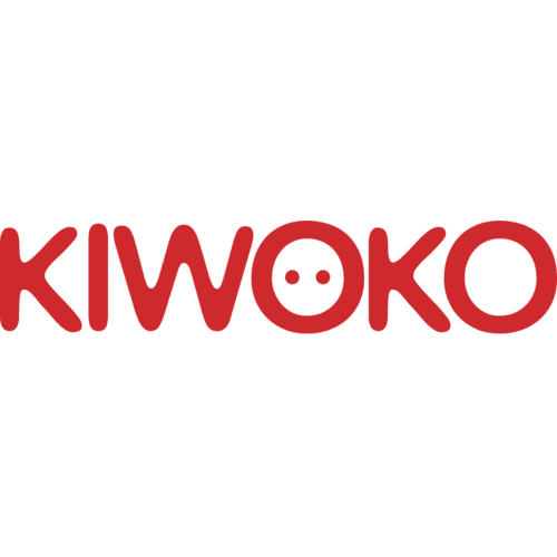 Kiwoko locations in Spain