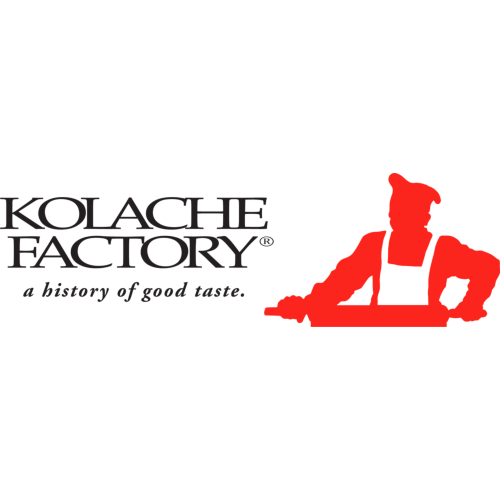 Kolache Factory locations in the USA