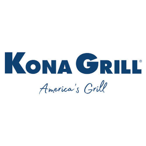 Kona Grill locations in the USA