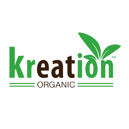 Kreation Organic locations in the USA