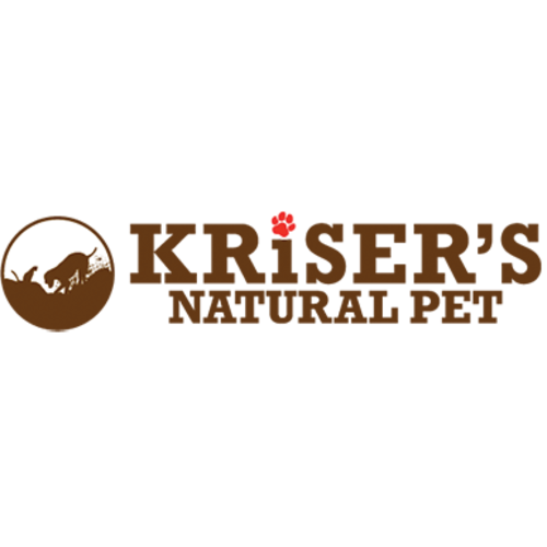 Kriser's locations in the USA