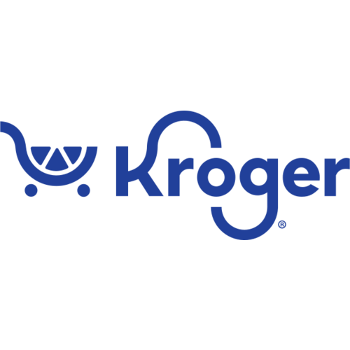 Kroger locations in the USA