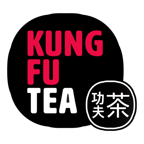 Kung Fu Tea locations in the USA